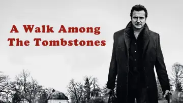 Backdrop to the movie "A Walk Among the Tombstones" #75984