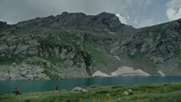 Backdrop to the movie "Becaària" #1204410