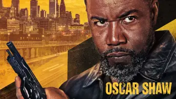 Backdrop to the movie "Oscar Shaw" #507043