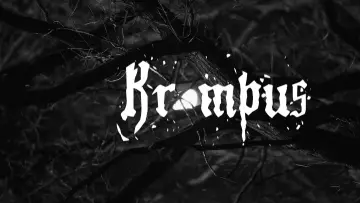 Backdrop to the movie "Krampus" #733440