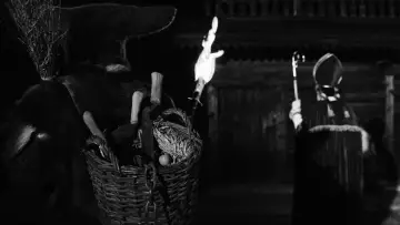 Backdrop to the movie "Krampus" #733446