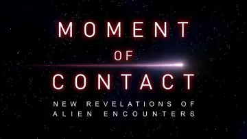 Backdrop to the movie "Moment of Contact: New Revelations of Alien Encounters" #981544