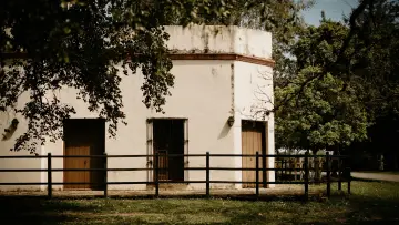Backdrop to the movie "Lo que guardamos" #844973
