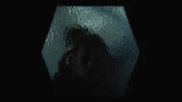 Backdrop to the movie "Sauna Sickness" #1139831
