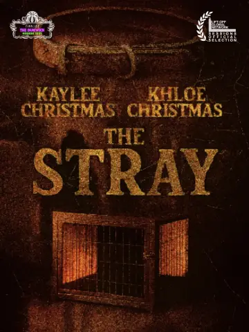 The Stray