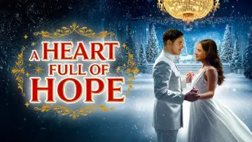 Backdrop to the movie "A Heart Full of Hope" #1647619
