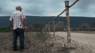 Backdrop to the movie "Los tres Polos" #1632194