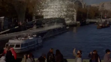 Backdrop to the movie "Shards" #1140205