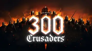 Backdrop to the movie "300 Crusaders" #1637259