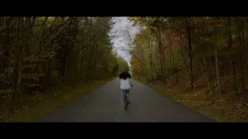 Backdrop to the movie "Debt of Blood" #687745