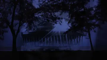 Backdrop to the movie "She Cries (The Holy Water)" #551607