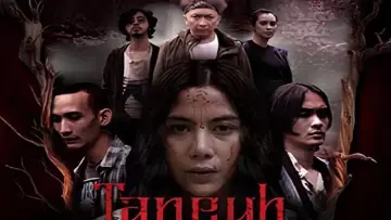 Backdrop to the movie "Taneuh Kalaknat" #1139446