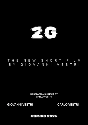 Poster to the movie "200 G" #824306