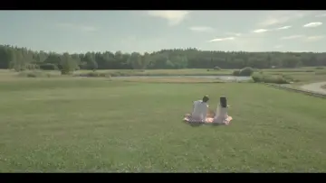 Backdrop to the movie "A Summer Story" #544336