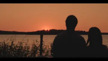 Backdrop to the movie "A Summer Story" #544339