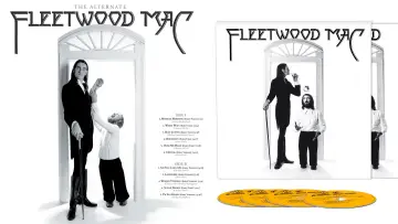 Backdrop to the movie "Fleetwood Mac: Fleetwood Mac" #1632928