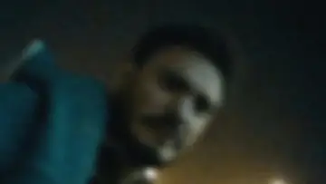 Backdrop to the movie "Giulio Regeni: All The Evil In The World" #976330