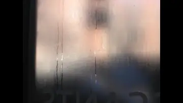 Backdrop to the movie "2025-12-14 (izzy film)" #572309