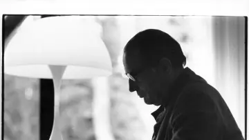Backdrop to the movie "François Mitterrand, une autre vie possible" #543065