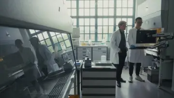 Backdrop to the movie "Future Science" #819236
