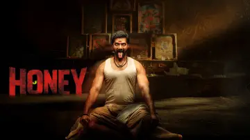 Backdrop to the movie "Honey" #1139811