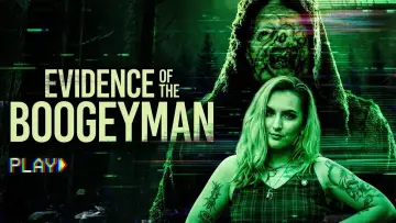 Backdrop to the movie "Evidence of the Boogeyman" #932100