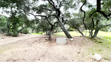 Backdrop to the movie "Serena Versus" #1579127