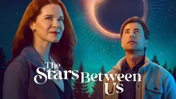 Backdrop to the movie "The Stars Between Us" #787539