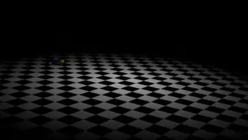 Backdrop to the movie "The BLG Awards 2025" #541567