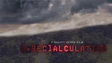 Backdrop to the movie "Recalculating" #733393