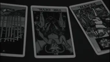 Backdrop to the movie "Light Upon the Dark" #566762