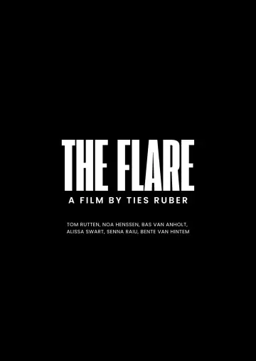 The Flare