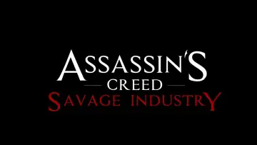 Backdrop to the movie "Assassin