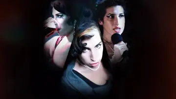 Backdrop to the movie "Amy Winehouse: The Tragic Downfall" #1144280