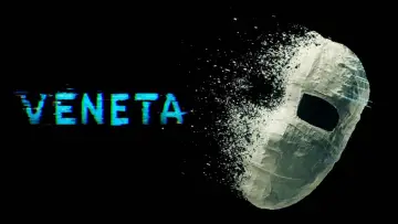 Backdrop to the movie "Veneta" #542929