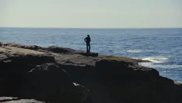 Backdrop to the movie "Drifts" #544286