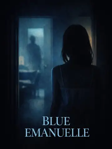 Blue Emanuelle
