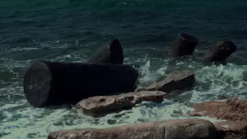 Backdrop to the movie "Fallen From Olympus" #1154861