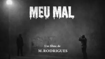 Backdrop to the movie "My Evil" #568038