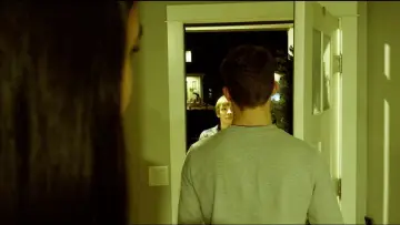 Backdrop to the movie "The Longest Goodbye" #564950