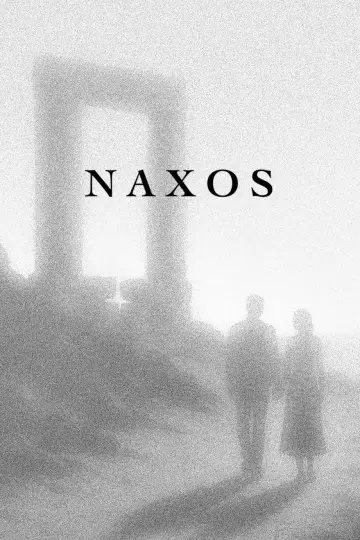 Poster to the movie "Naxos" #843641