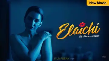 Backdrop to the movie "Elaichi: Ek Prem Katha" #543095