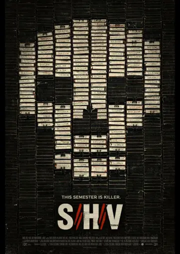 S/H/V