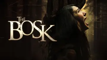 Backdrop to the movie "The Bosk" #913352
