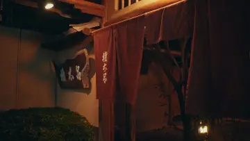 Backdrop to the movie "Streets of Japan" #563115