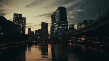 Backdrop to the movie "Streets of Japan" #563128