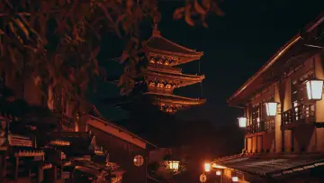 Backdrop to the movie "Streets of Japan" #563135
