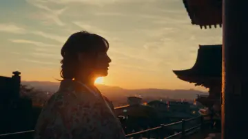 Backdrop to the movie "Streets of Japan" #563139