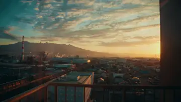 Backdrop to the movie "Streets of Japan" #563149