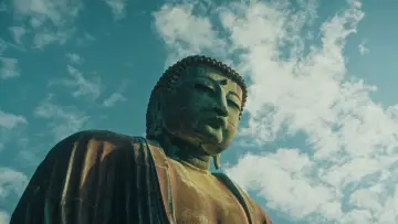 Backdrop to the movie "Streets of Japan" #563191